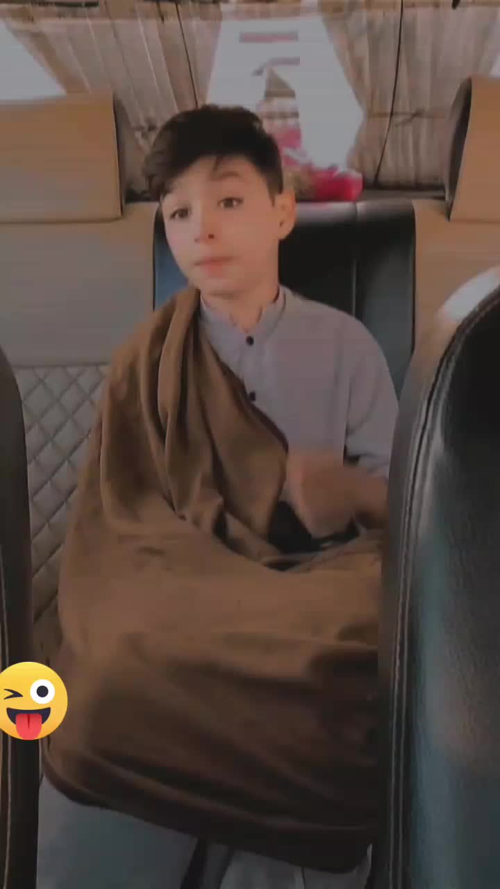 @🍁 رئخان جان 🍁