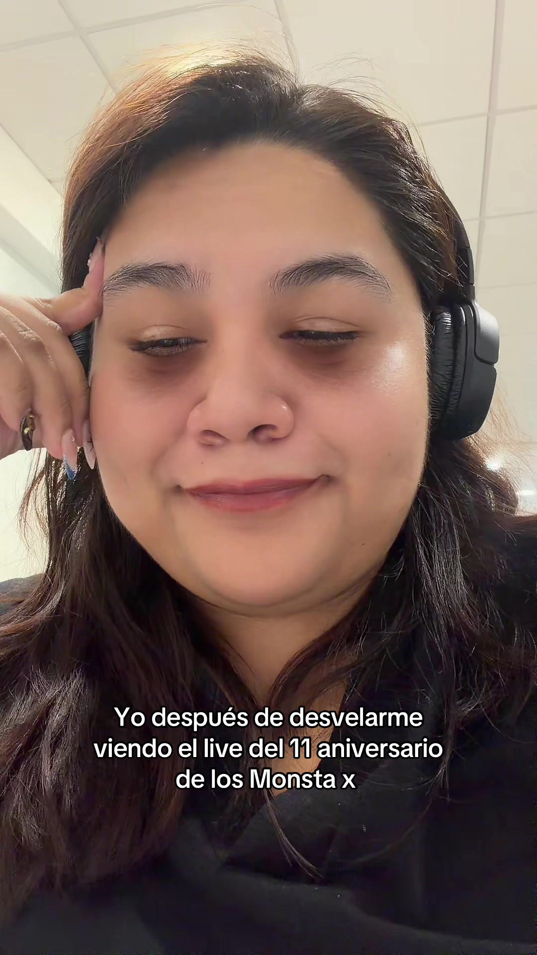 @Mafer