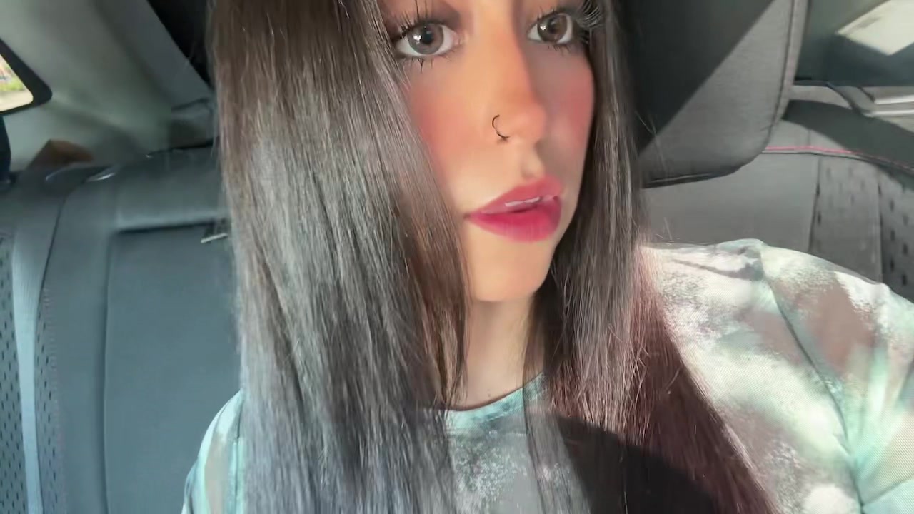 @Lizamoon72 ⏾