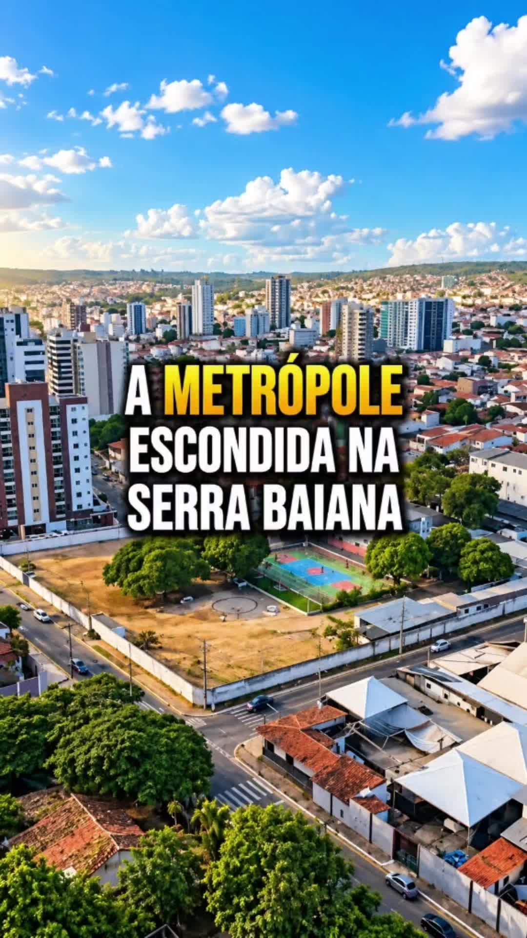 @Helio Pere - Turismo