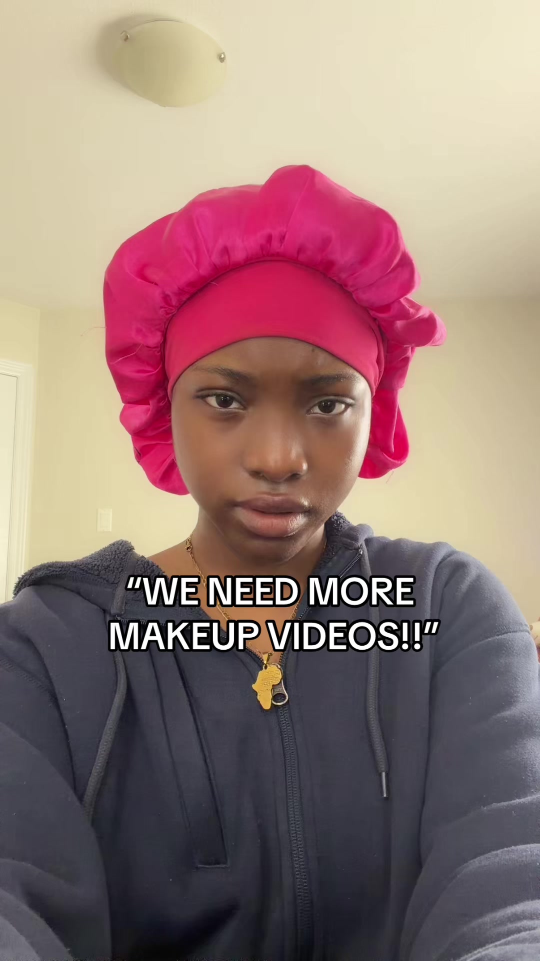 @Benita