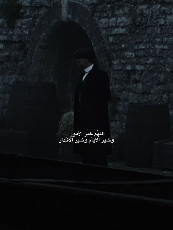 @ℳ➟