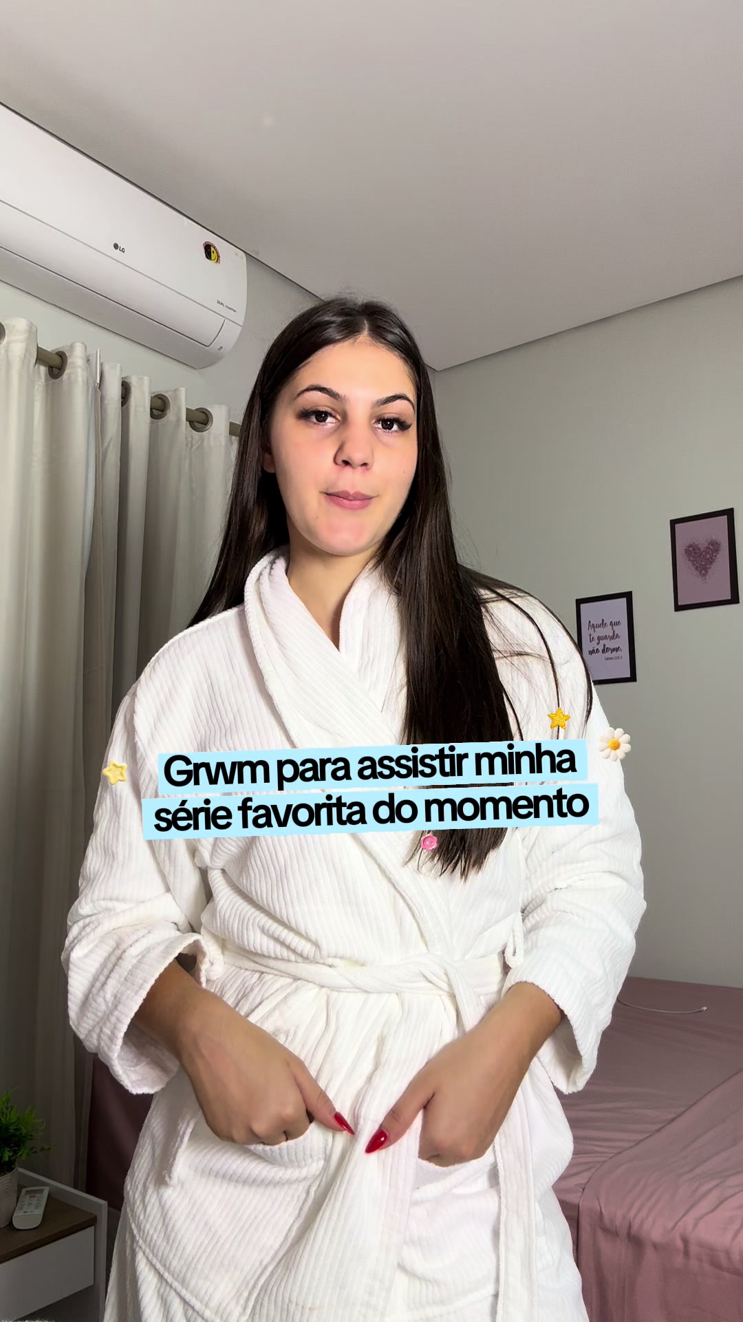 @Raissa martins 🤍✨