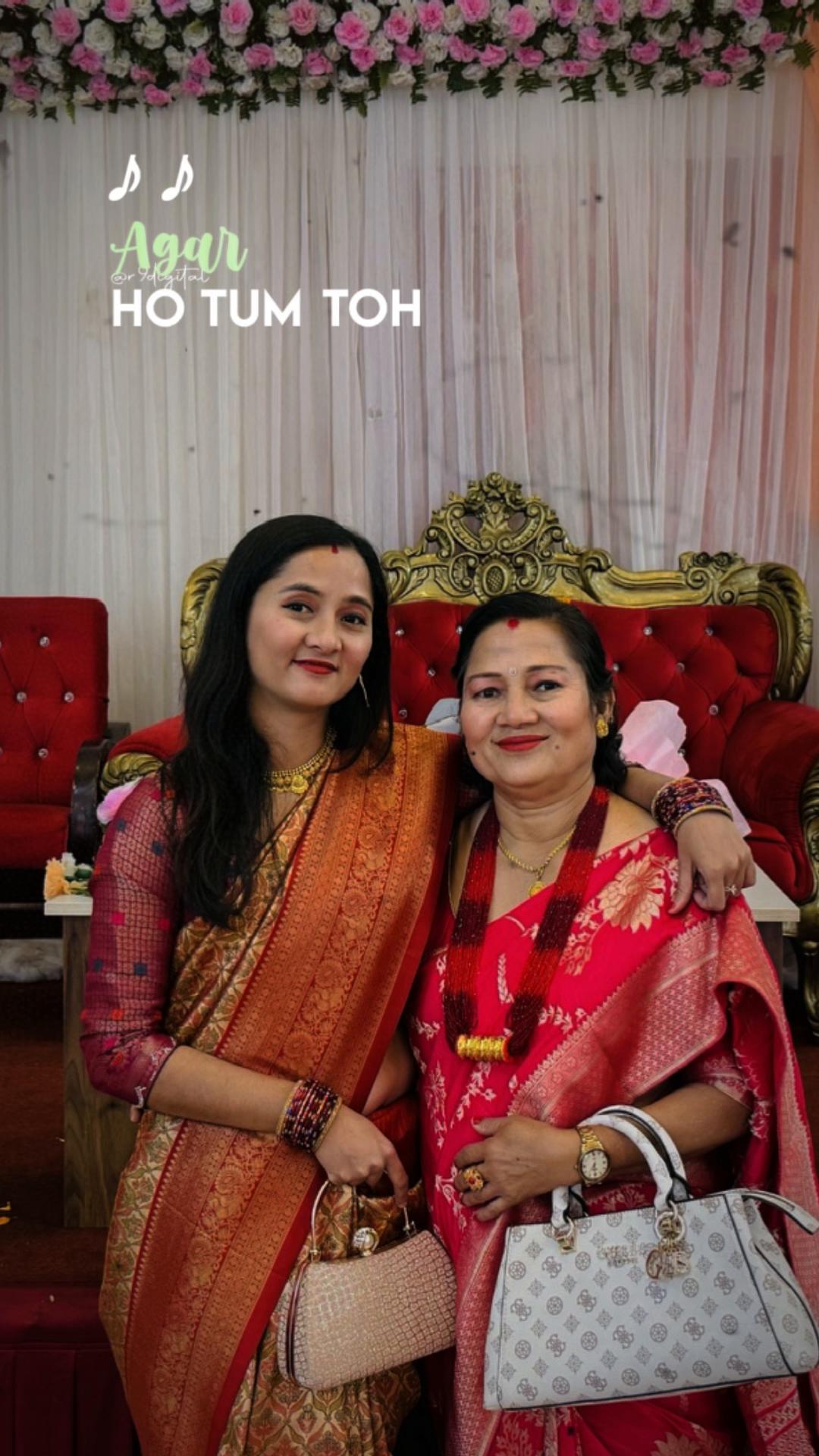 @rashi💕💕