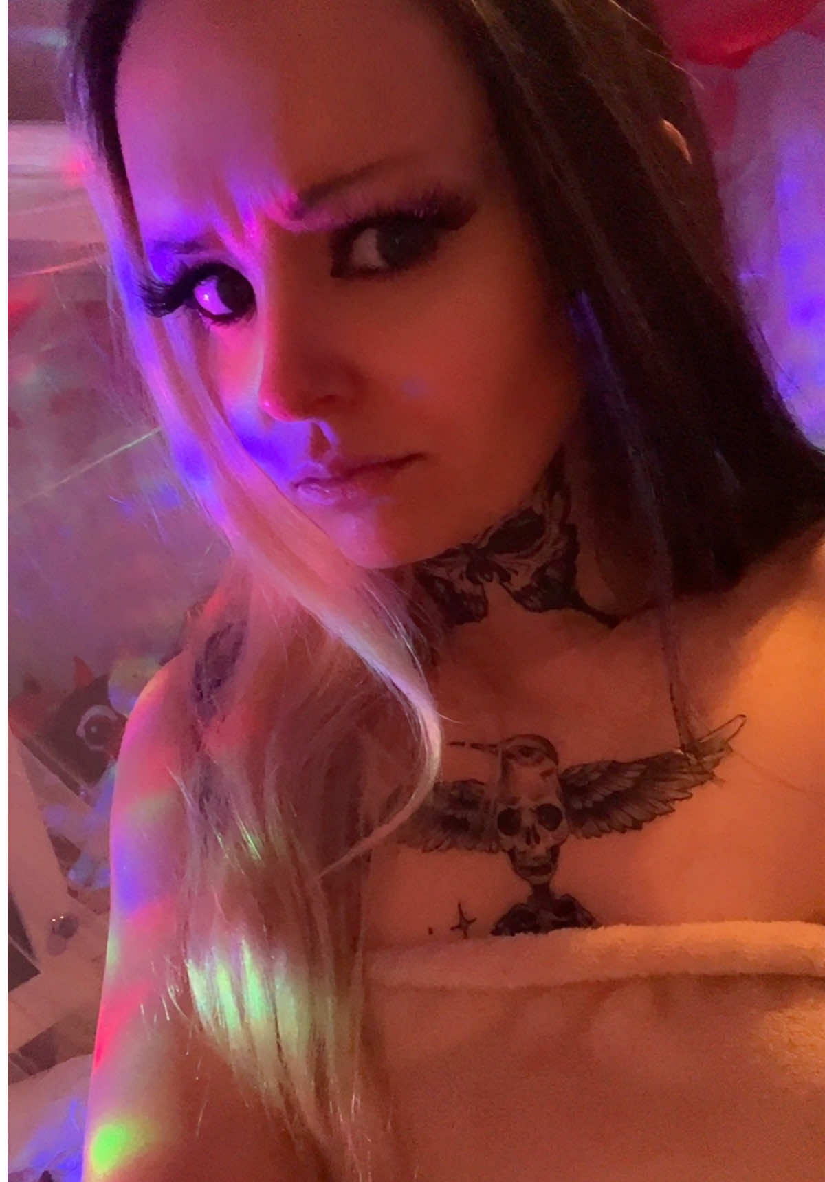 @sweet_cruella_