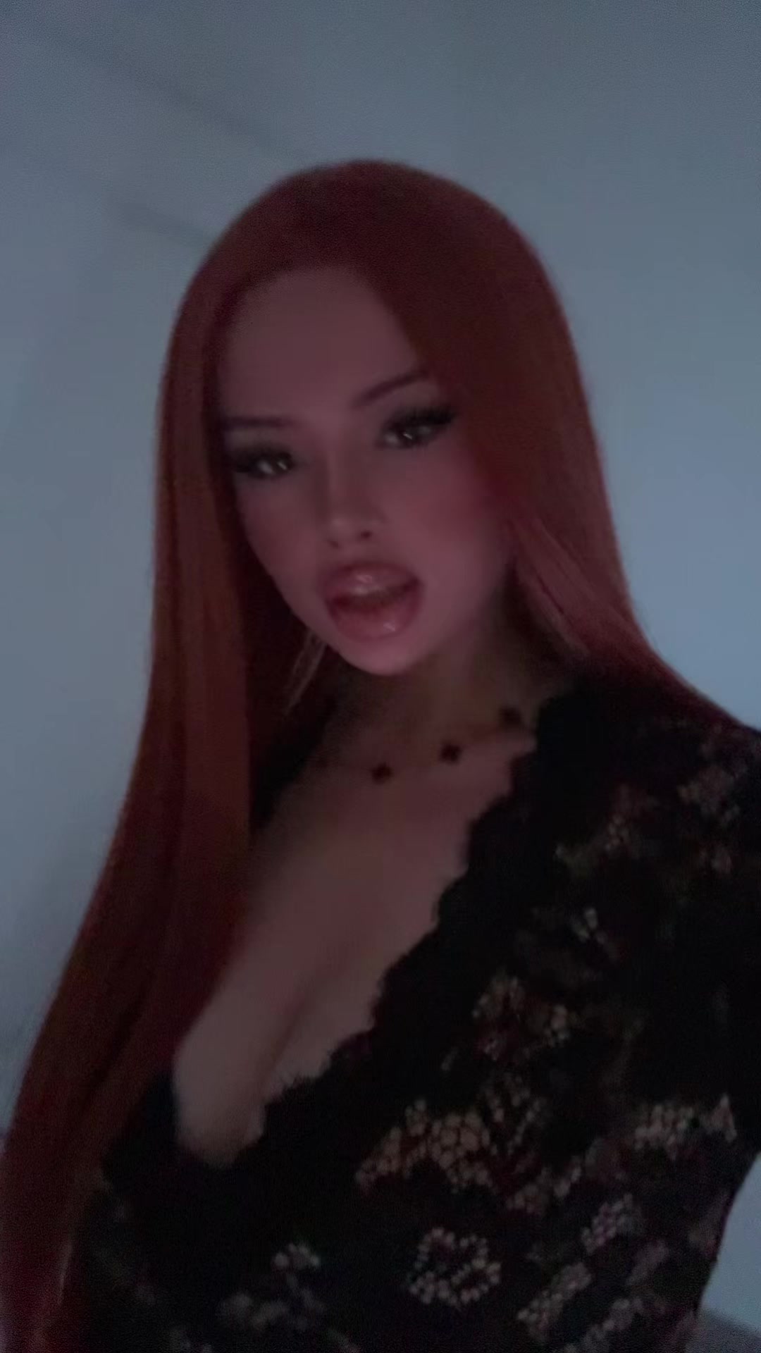 @inst:ulzgl