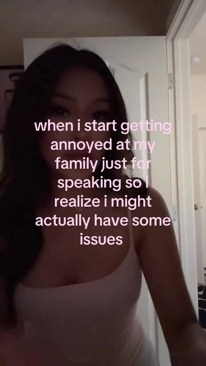 @𝐫 𝐨 𝐬 𝐚 ౨ৎ