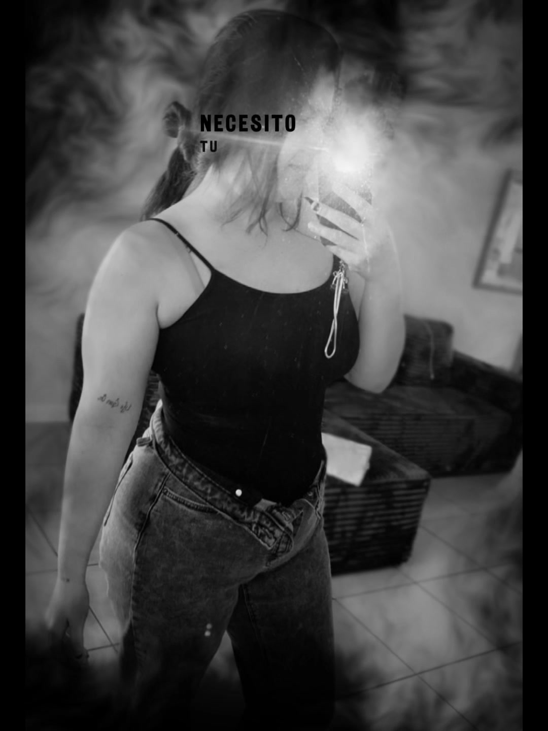 @🫗G I G I 🍒✨