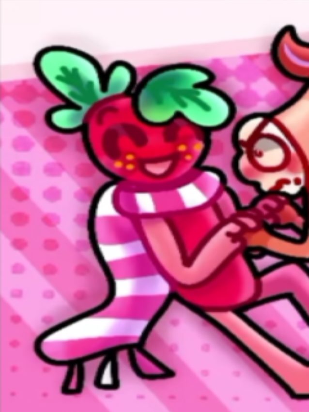 @𐔌   Ი𐑼   .   𝓖𝖾𝖾𝗄  ꒱  🪴