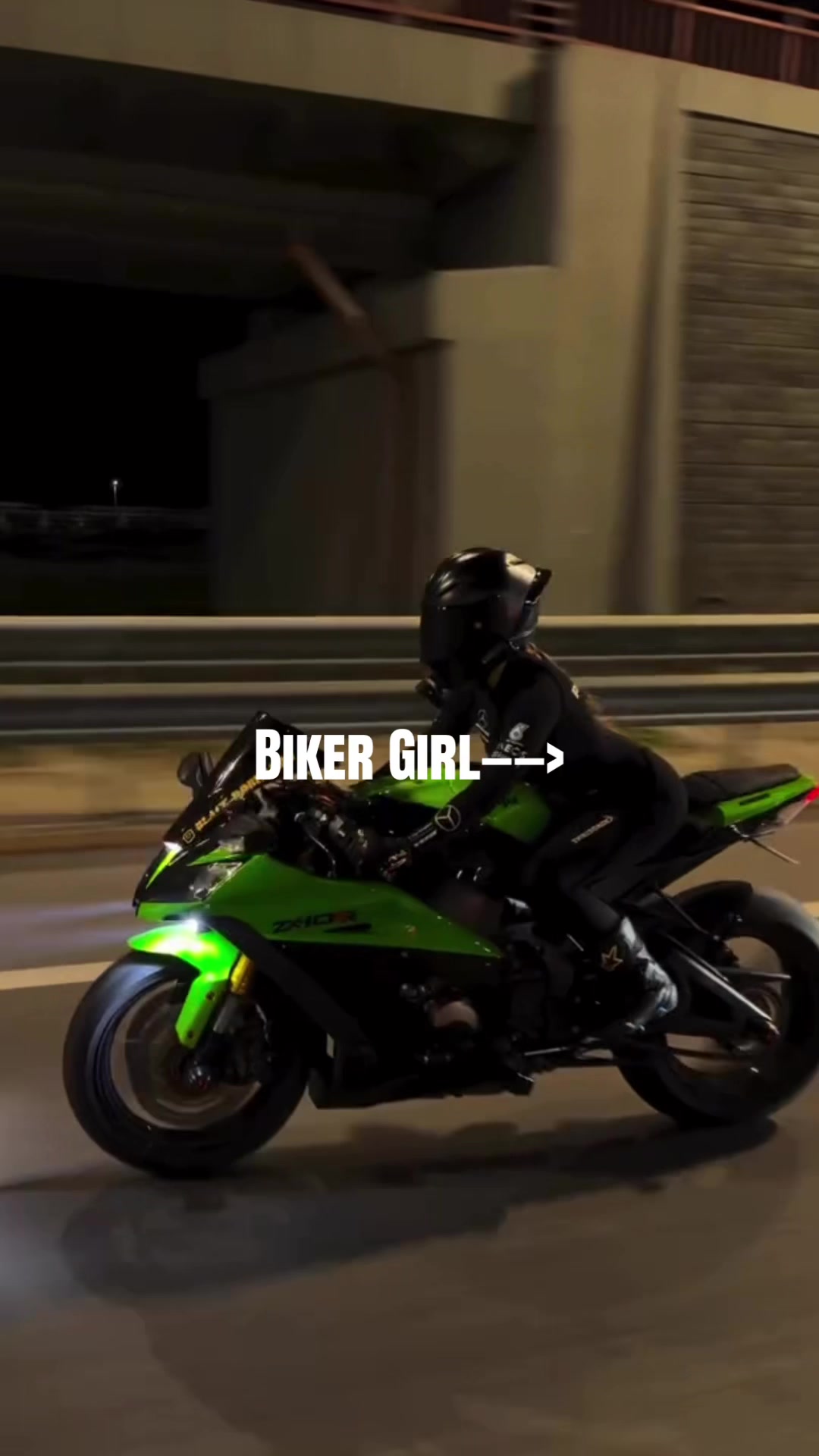@👩🏻Darkrider🖤(🏍️)