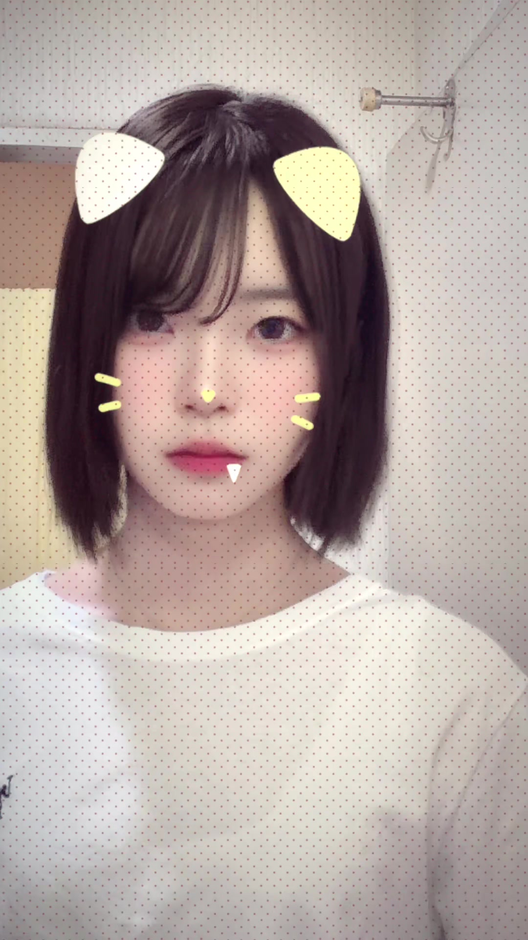 @ろびん