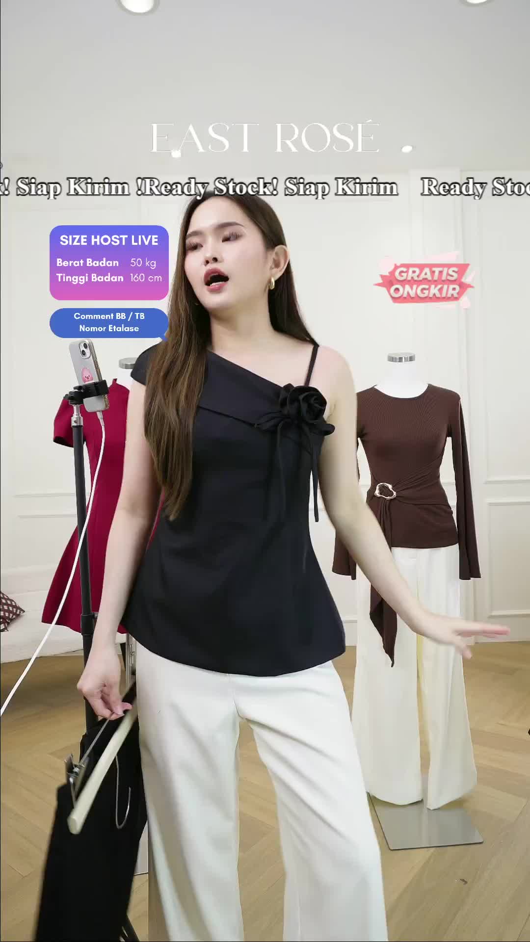 @eastrose.id
