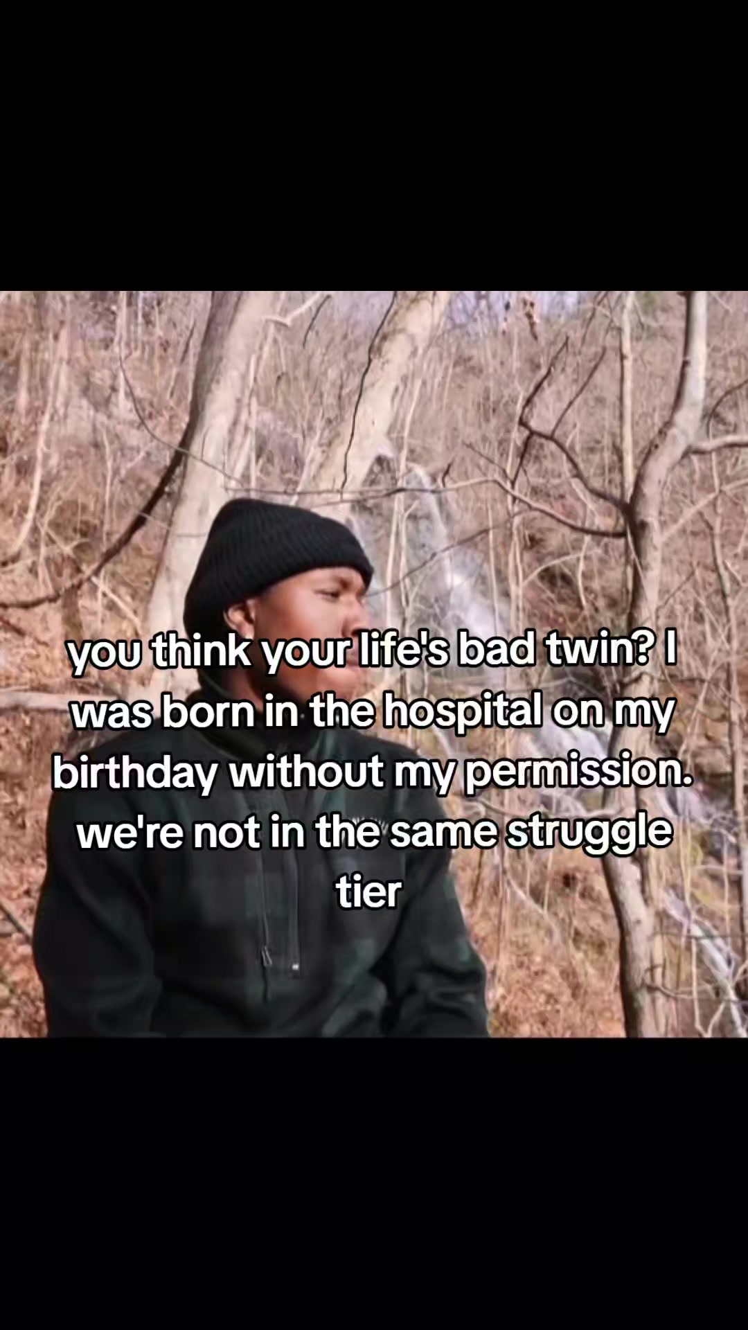 @Dr.tee