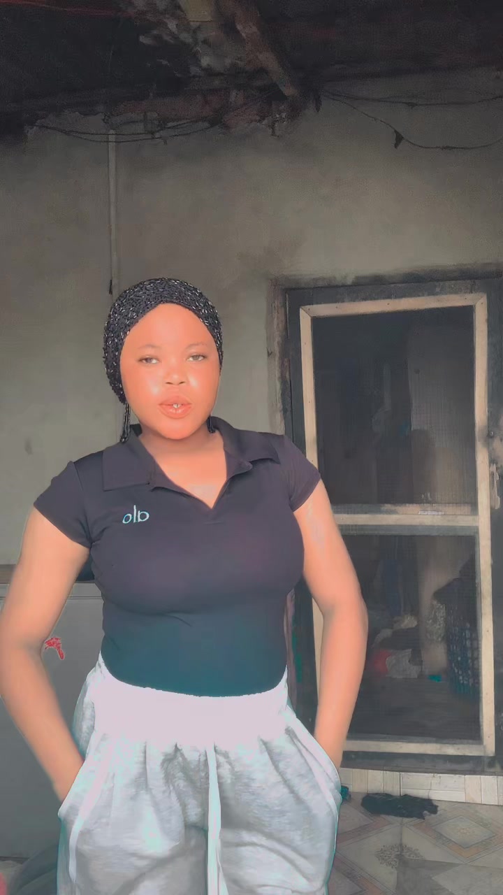 @🎀QUEEN PHADY💫