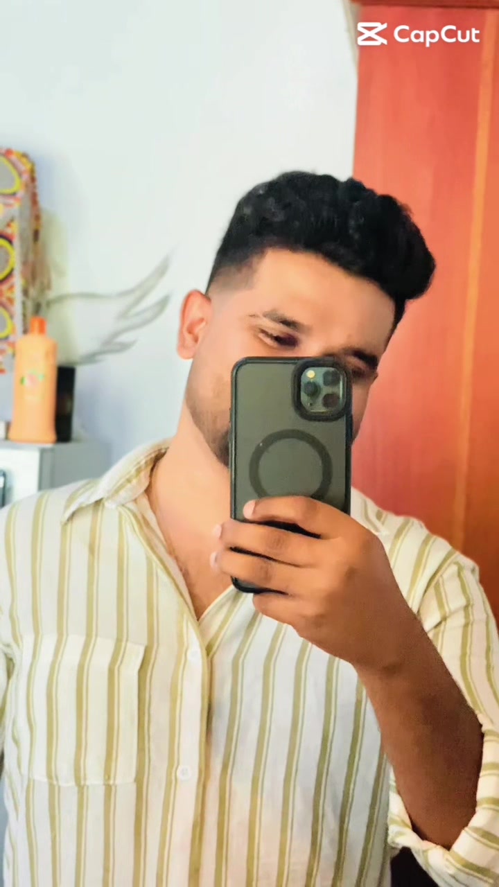 @🤘Isuru De Silva 🤘