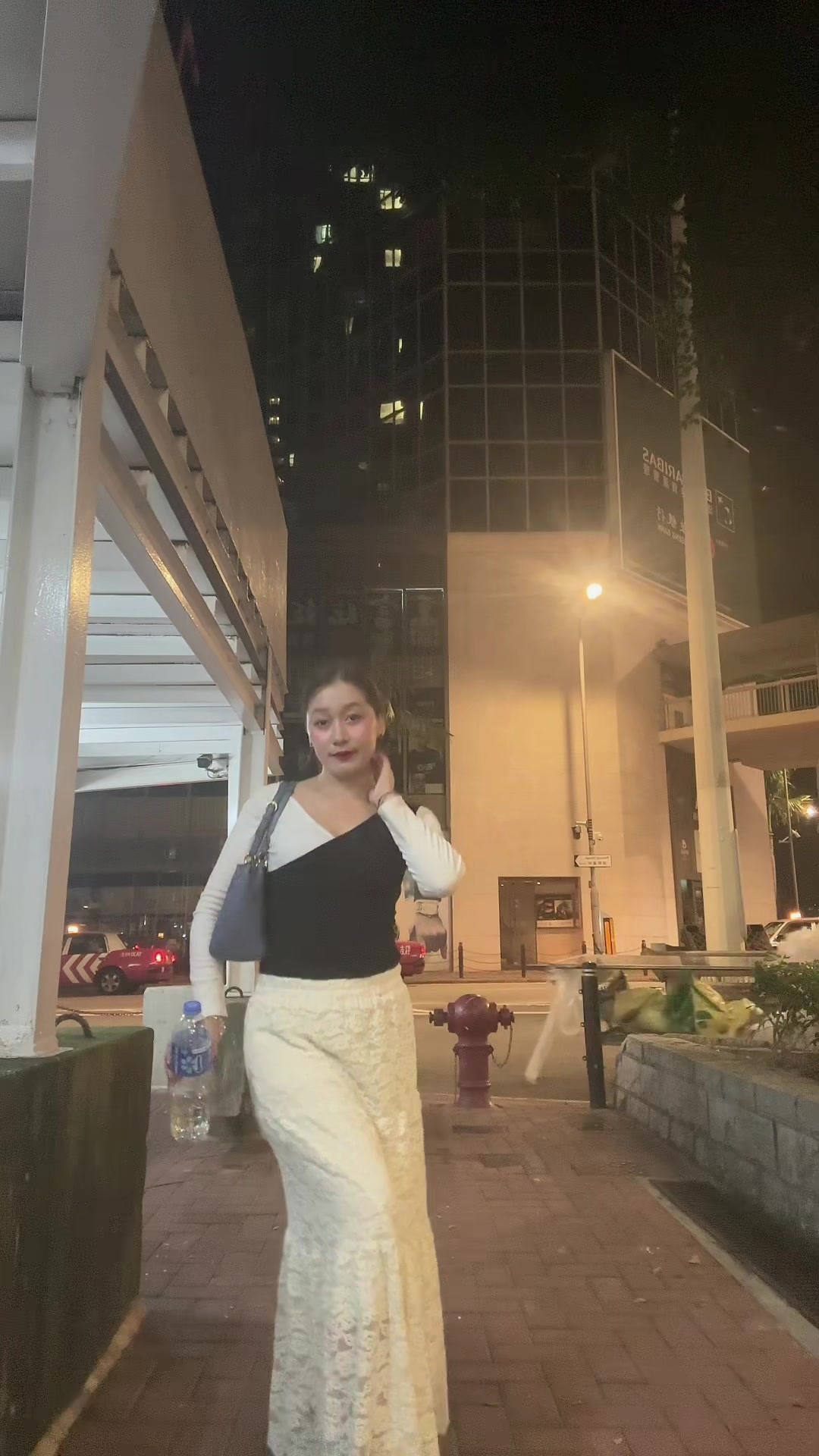@bintiyonzan5