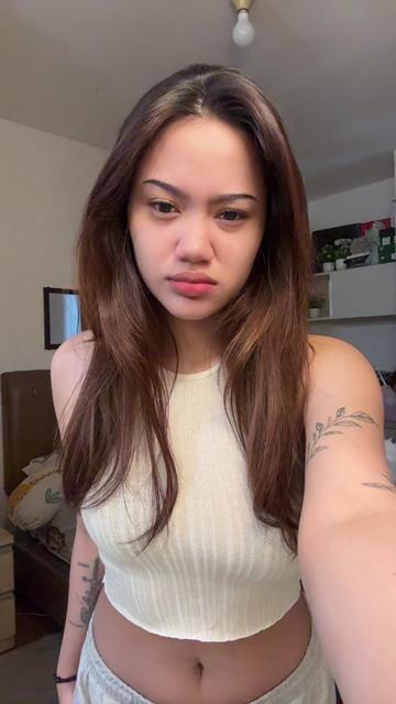 @panggilajaiyak