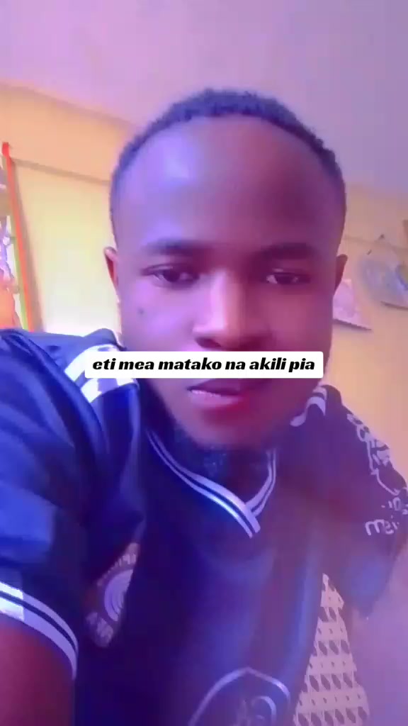 @am prince