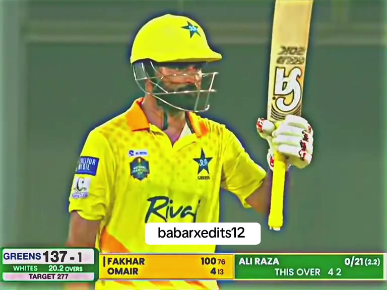 @Babar x edits ๐ฆ