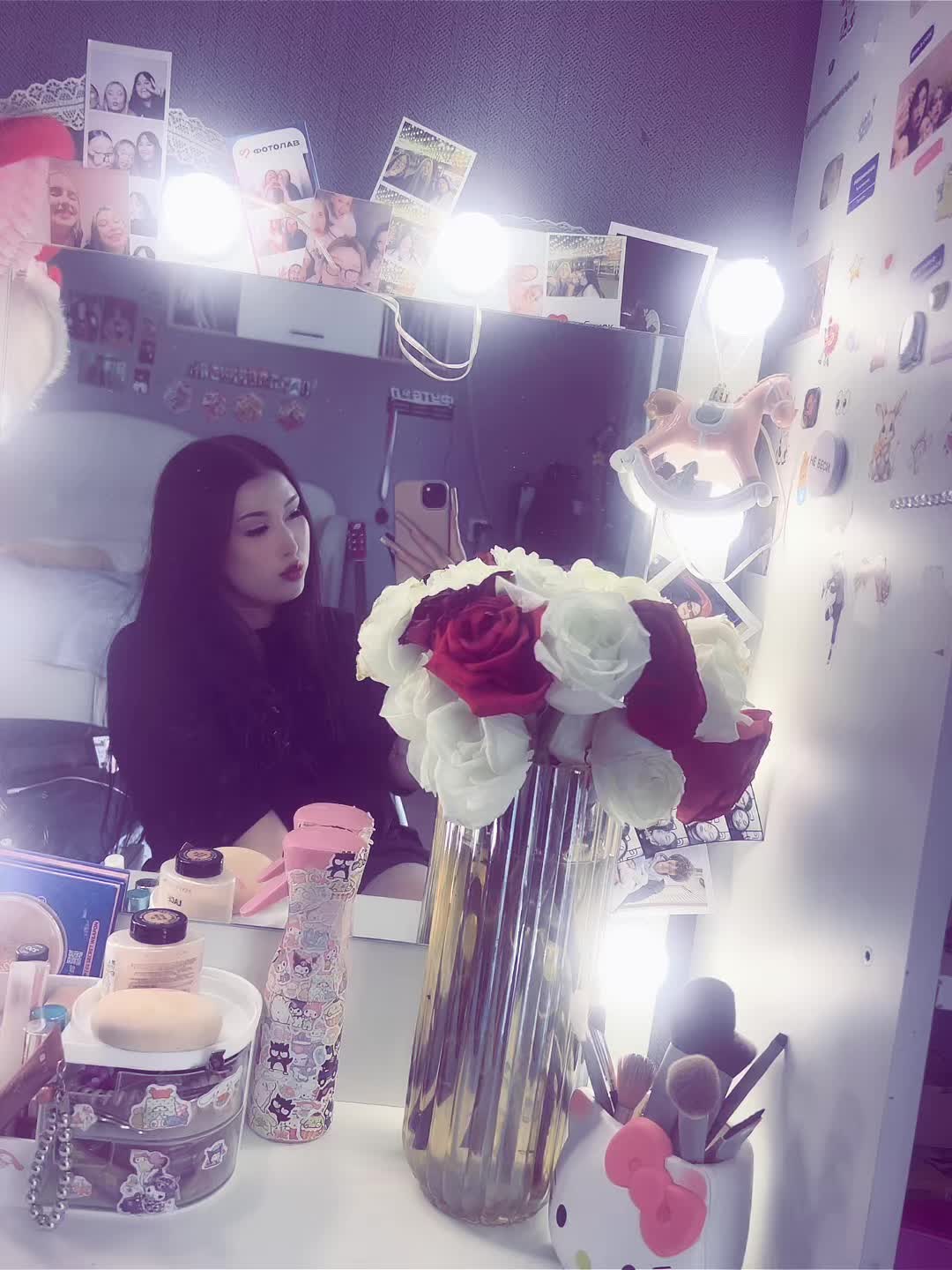 @Полина Миумиу