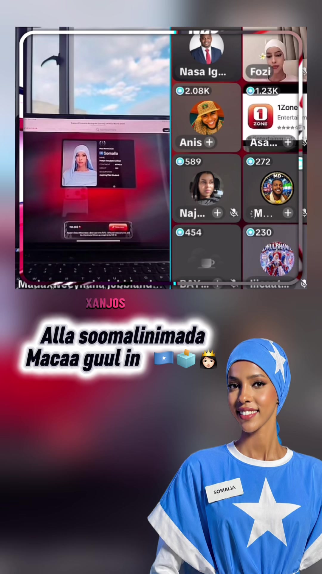 @xanjos_🇸🇴