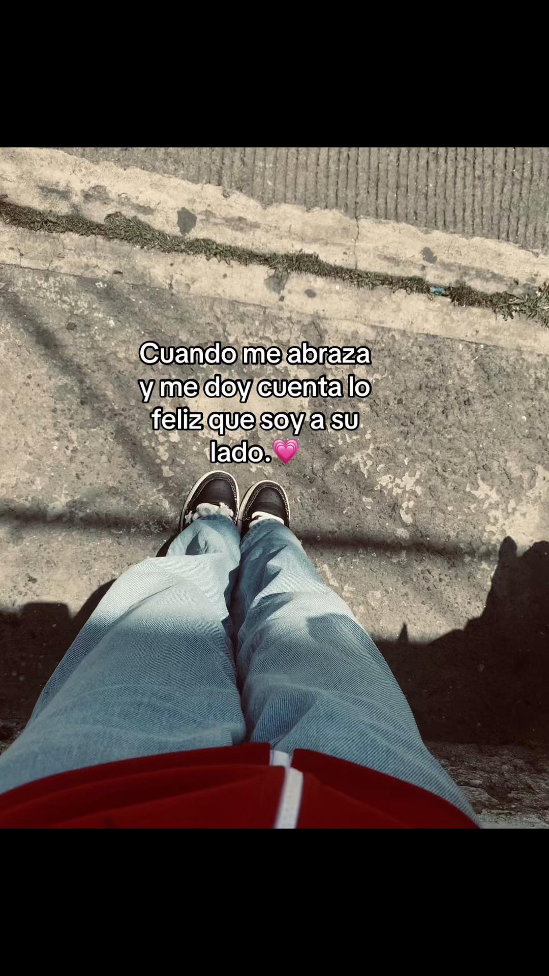 @11:11 🩶