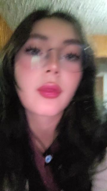 @be