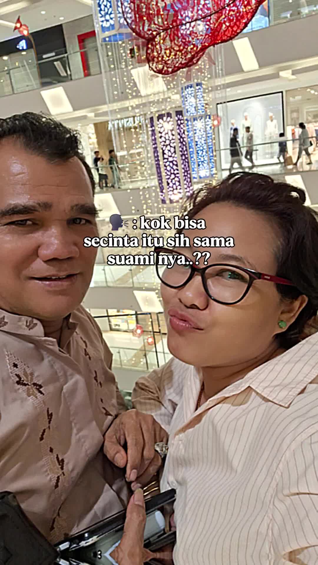 @Naga jaya