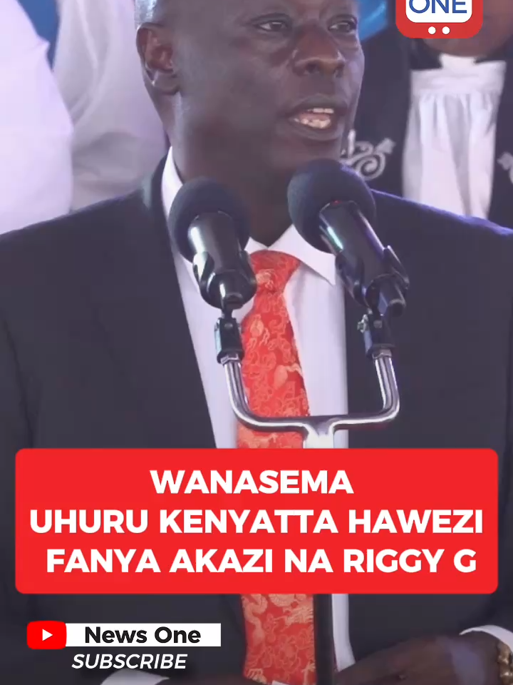 @NewsOneKenya