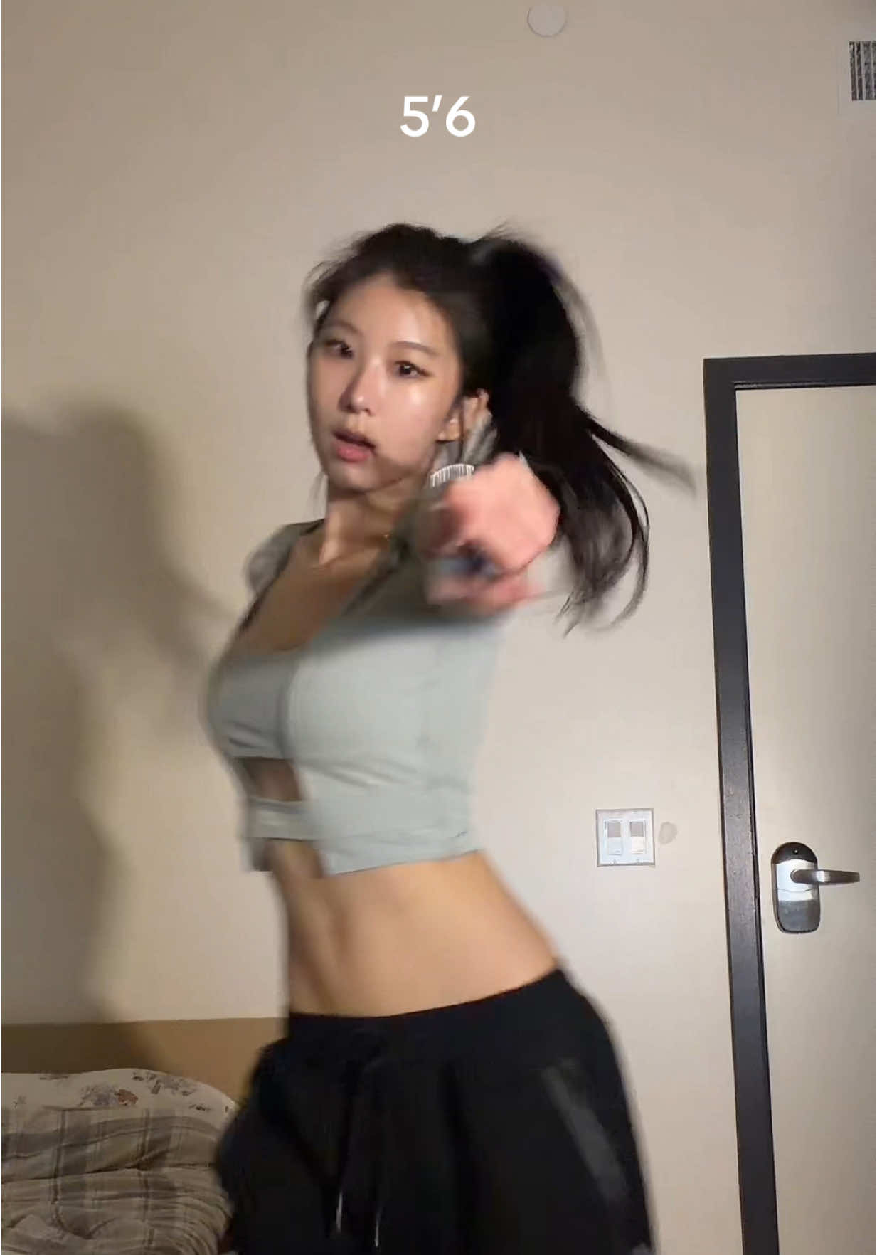 @yvonne an