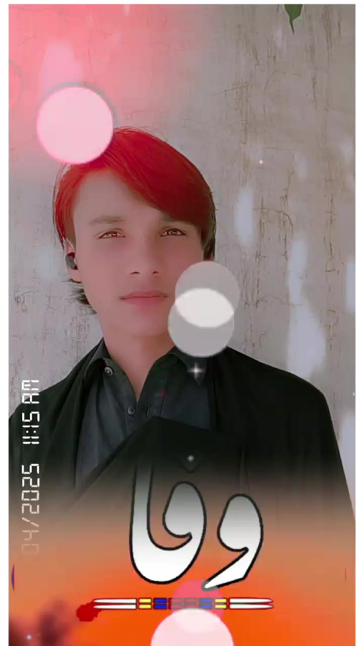 @Marsad salfi
