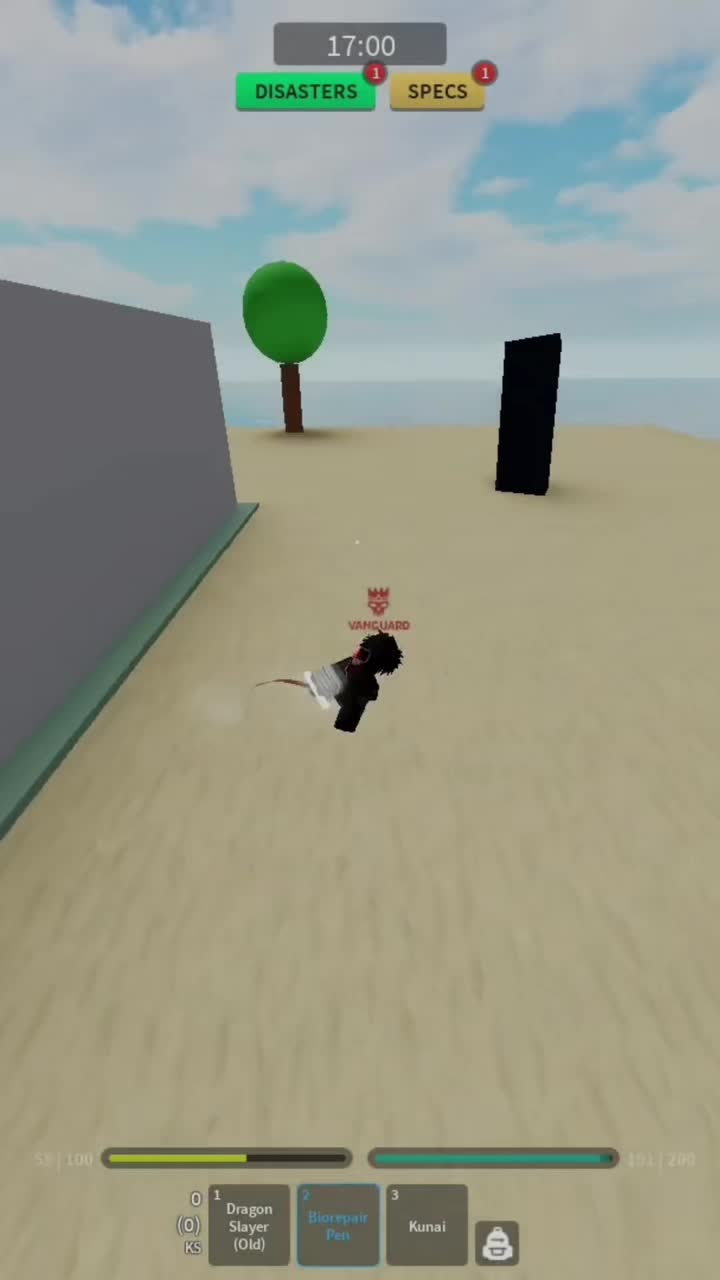 @๐๐๐๐๐๐ ๐ญ