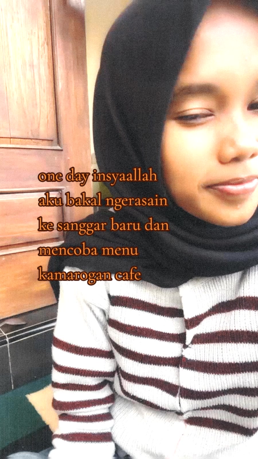 @୨୧ 𝓁𝓊𝓃𝒶 ୨୧