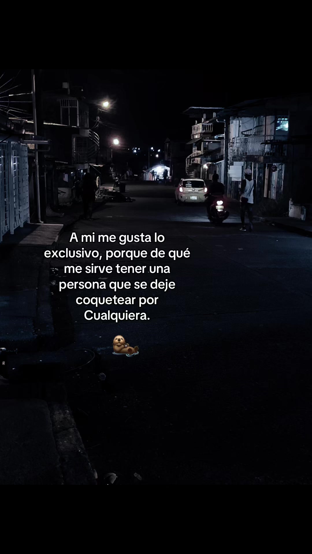 @Obreg&oacute;n Obreg&oacute;n