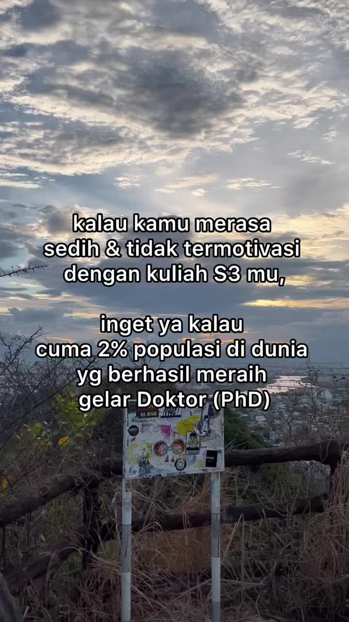 @pop.survey