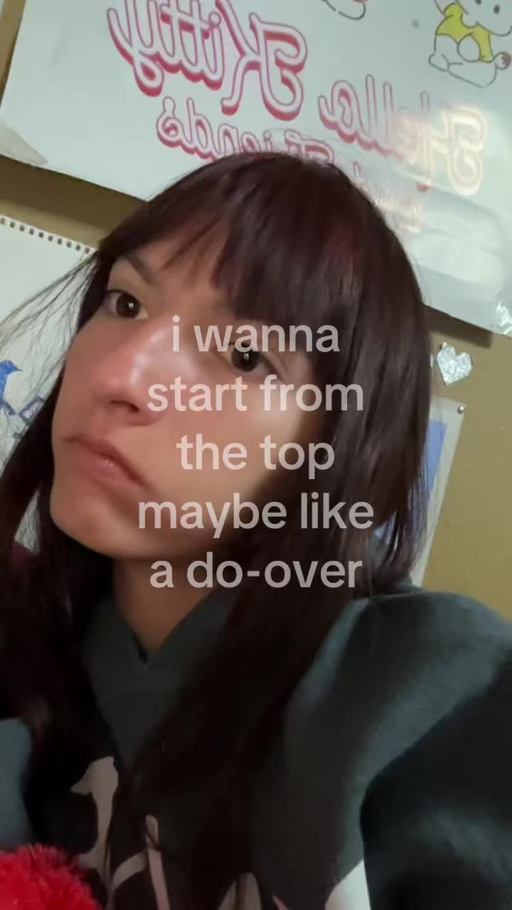 @ev731