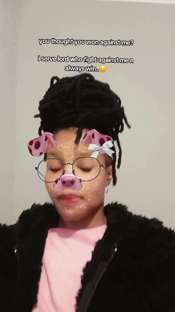 @💥💞🌸🥀karabo măradona💞🌸🥀