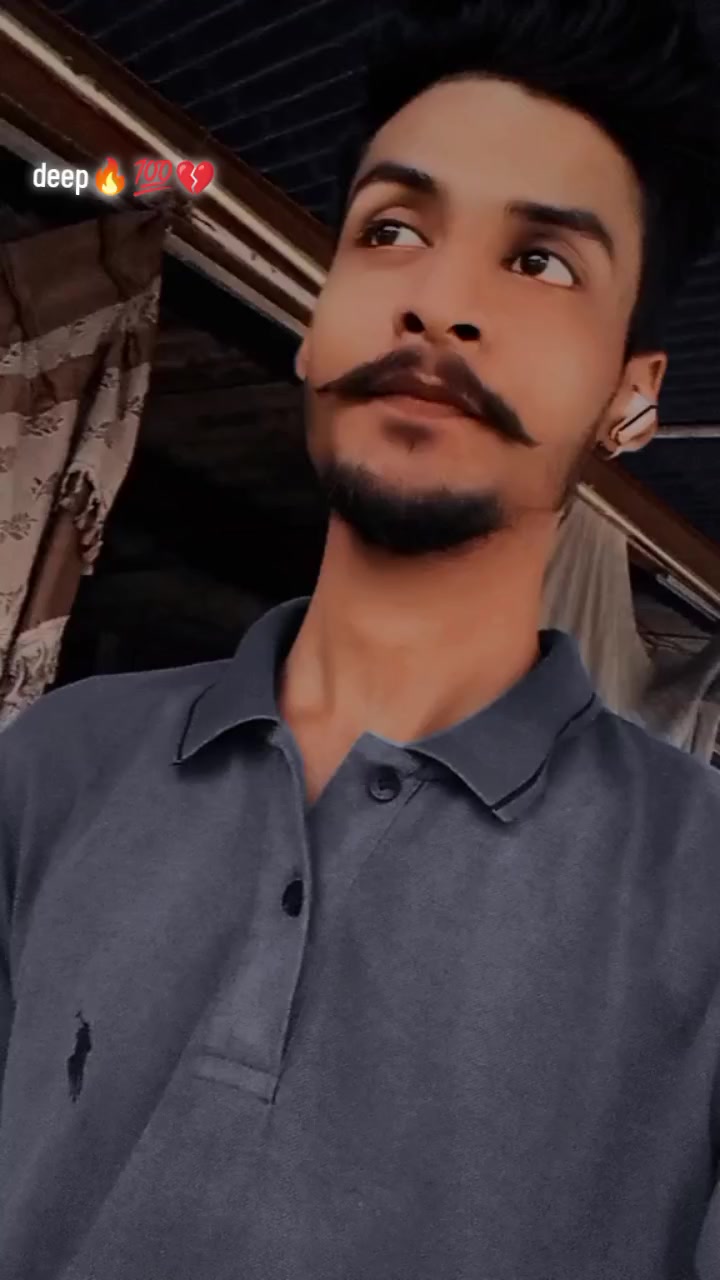 @𓆩 𝕾𝖆𝖎𝖒𝕽𝖔𝖌𝖚𝖊 𓆪