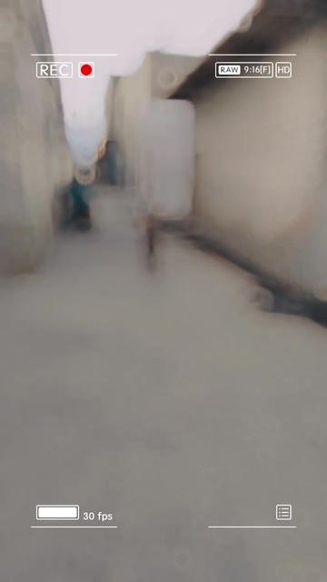 @Muzaffarzaffar761
