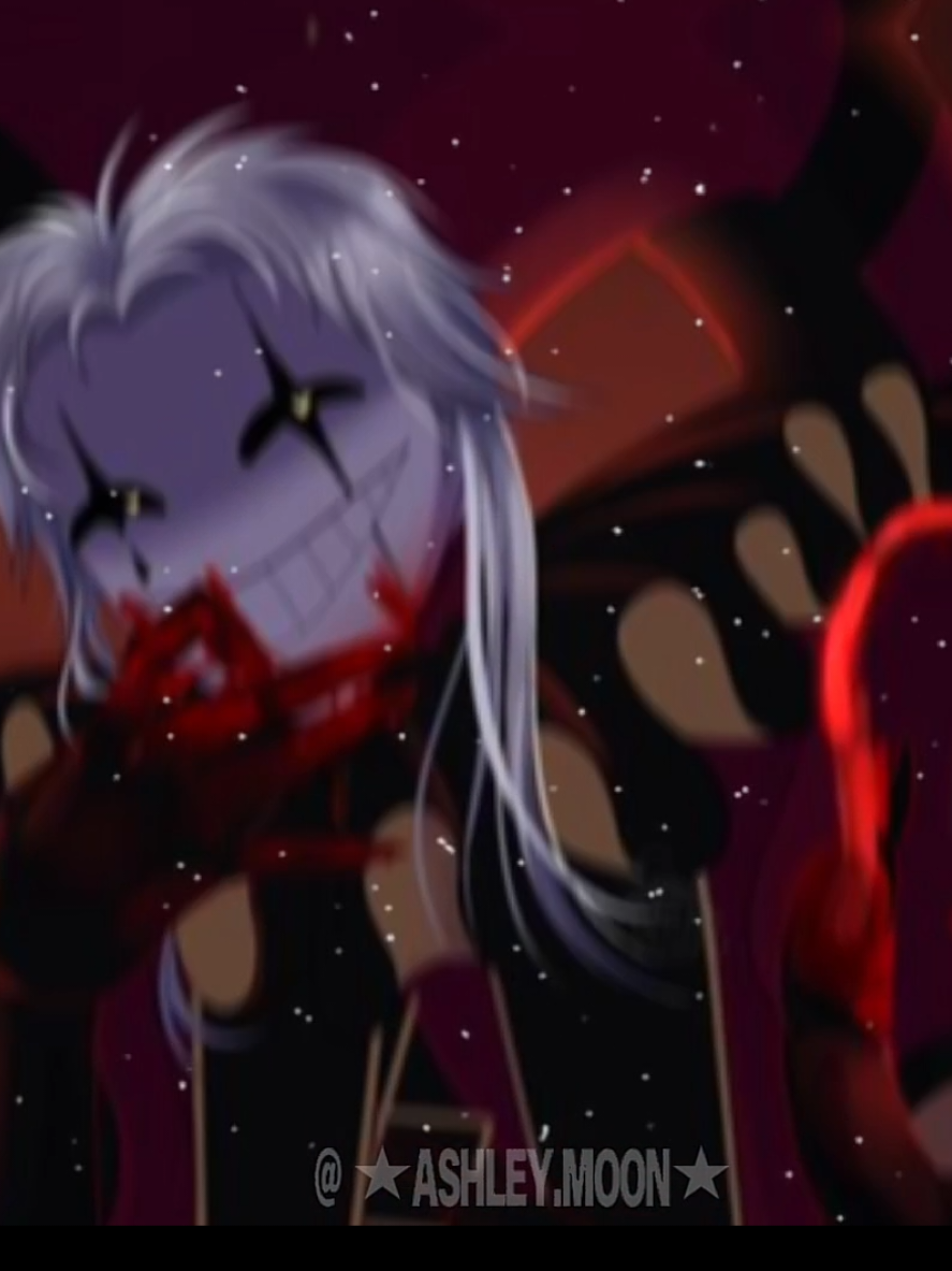 @💜🔪両葉 アイシ🌸★