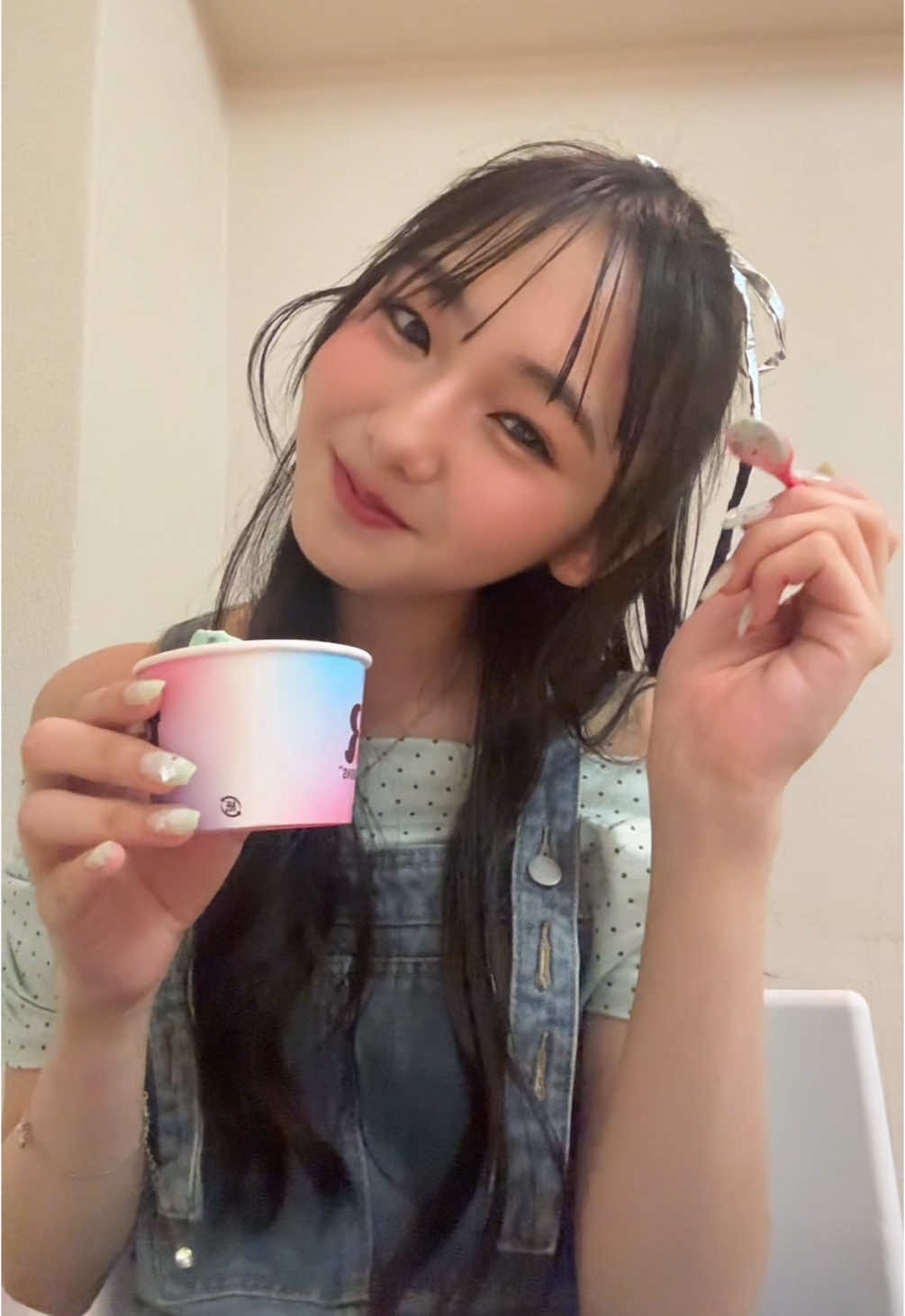 @崎浜梨瑚