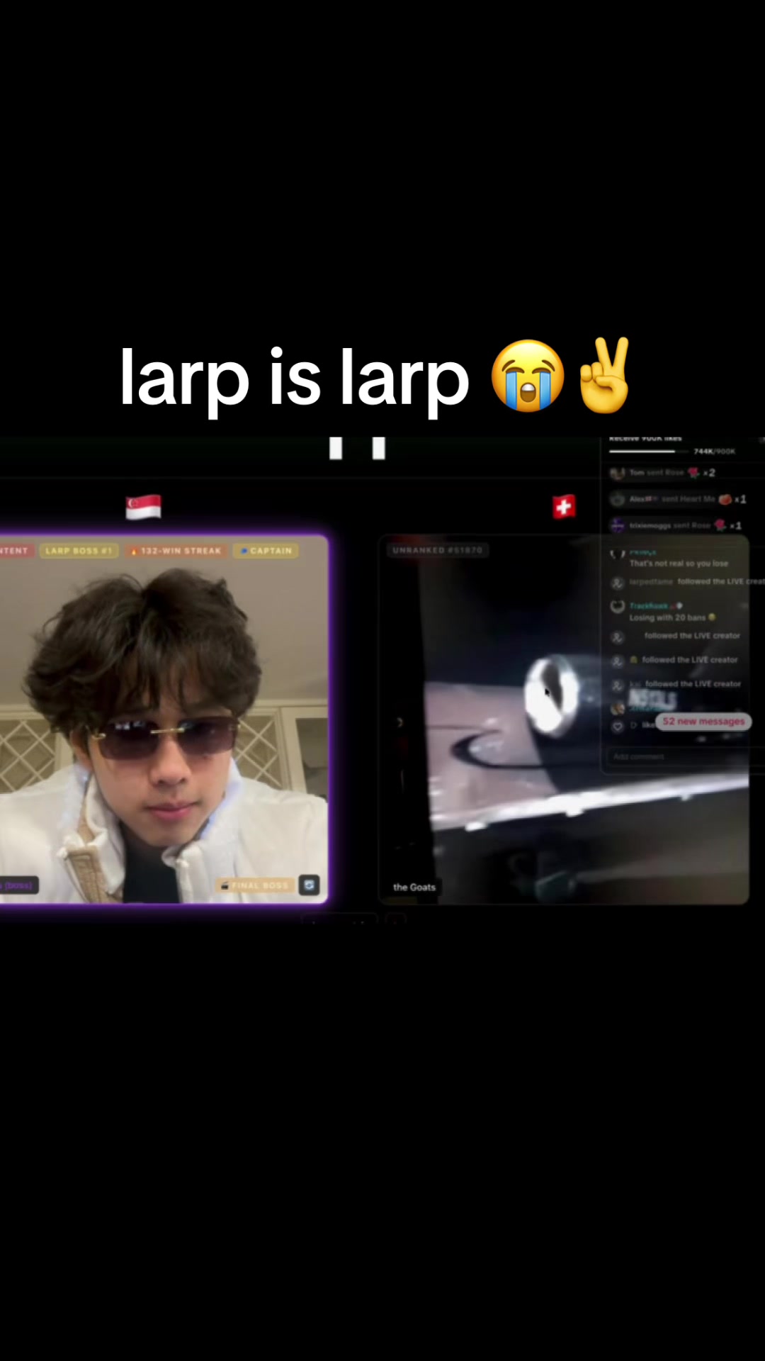 @LarpGPT