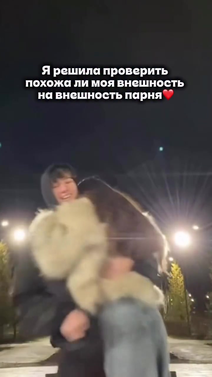 @ВСЯ ИНФА В ПР0ФИЛЕ