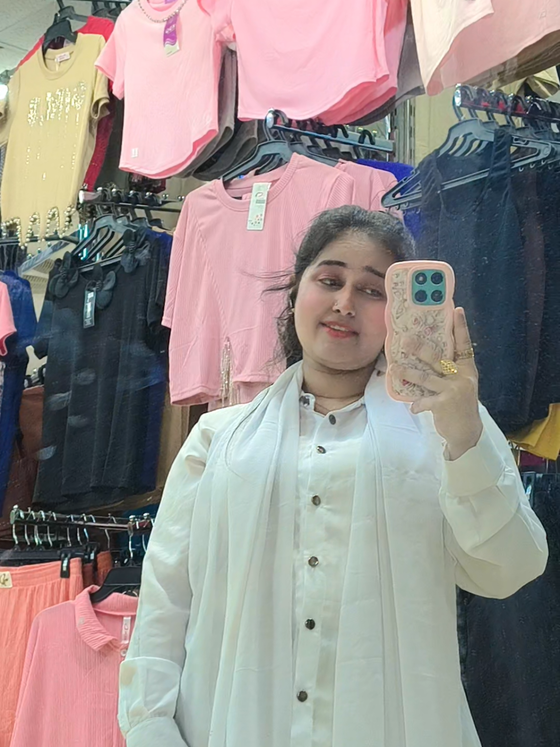 @Bithi