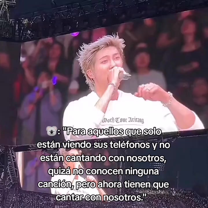 @ARMYOT7💜