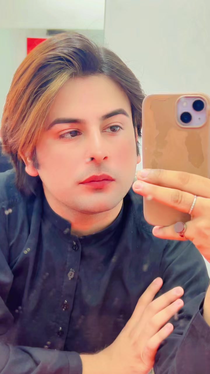 @Irfan ali (Efiij)