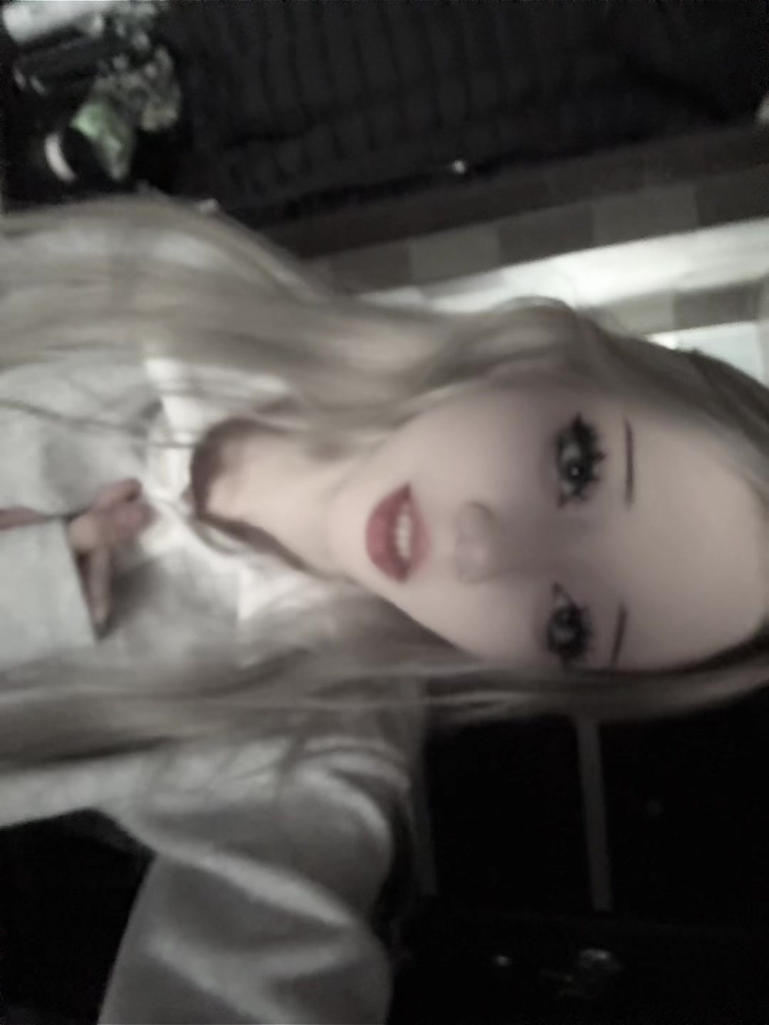 @vladikkkmёd