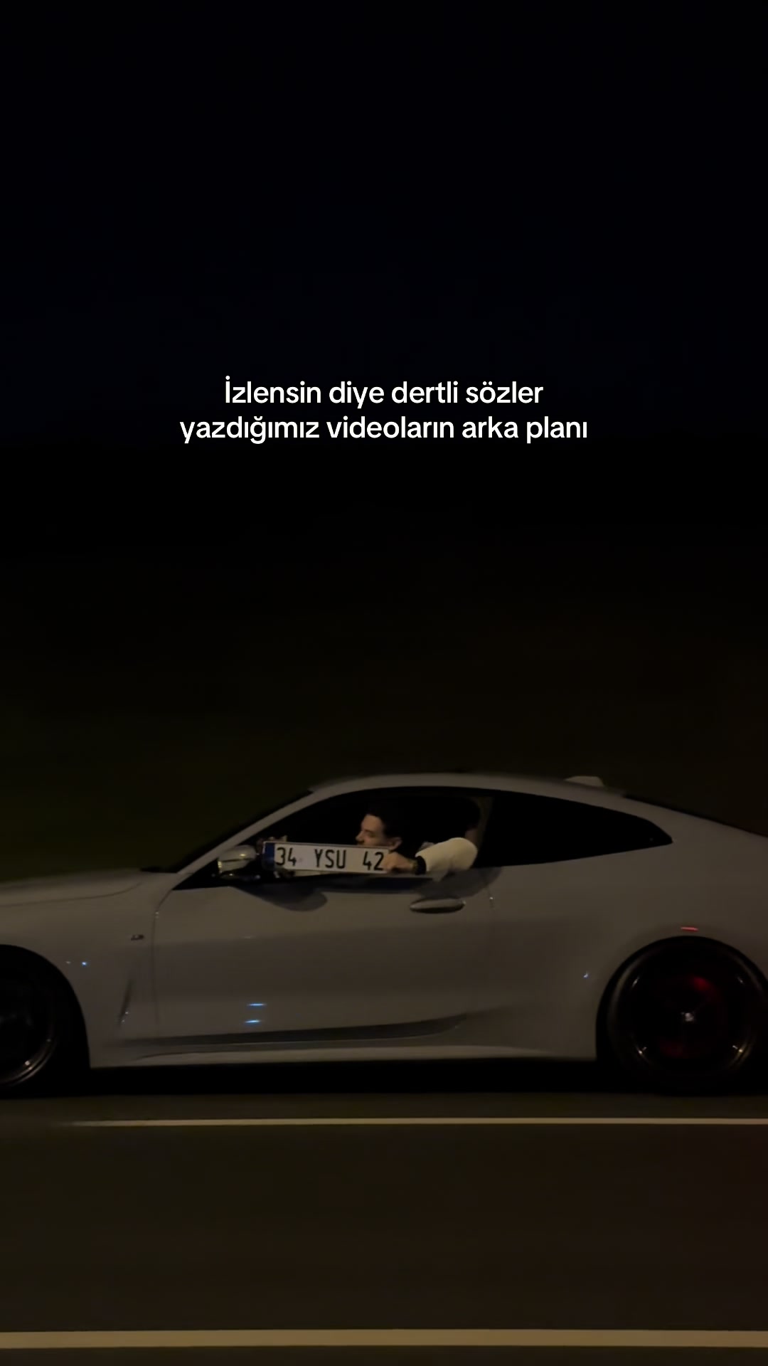 @YG