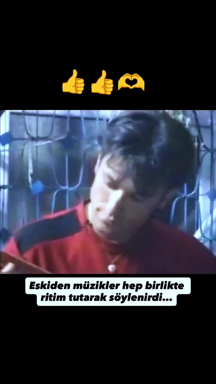 @Aslan derler2763