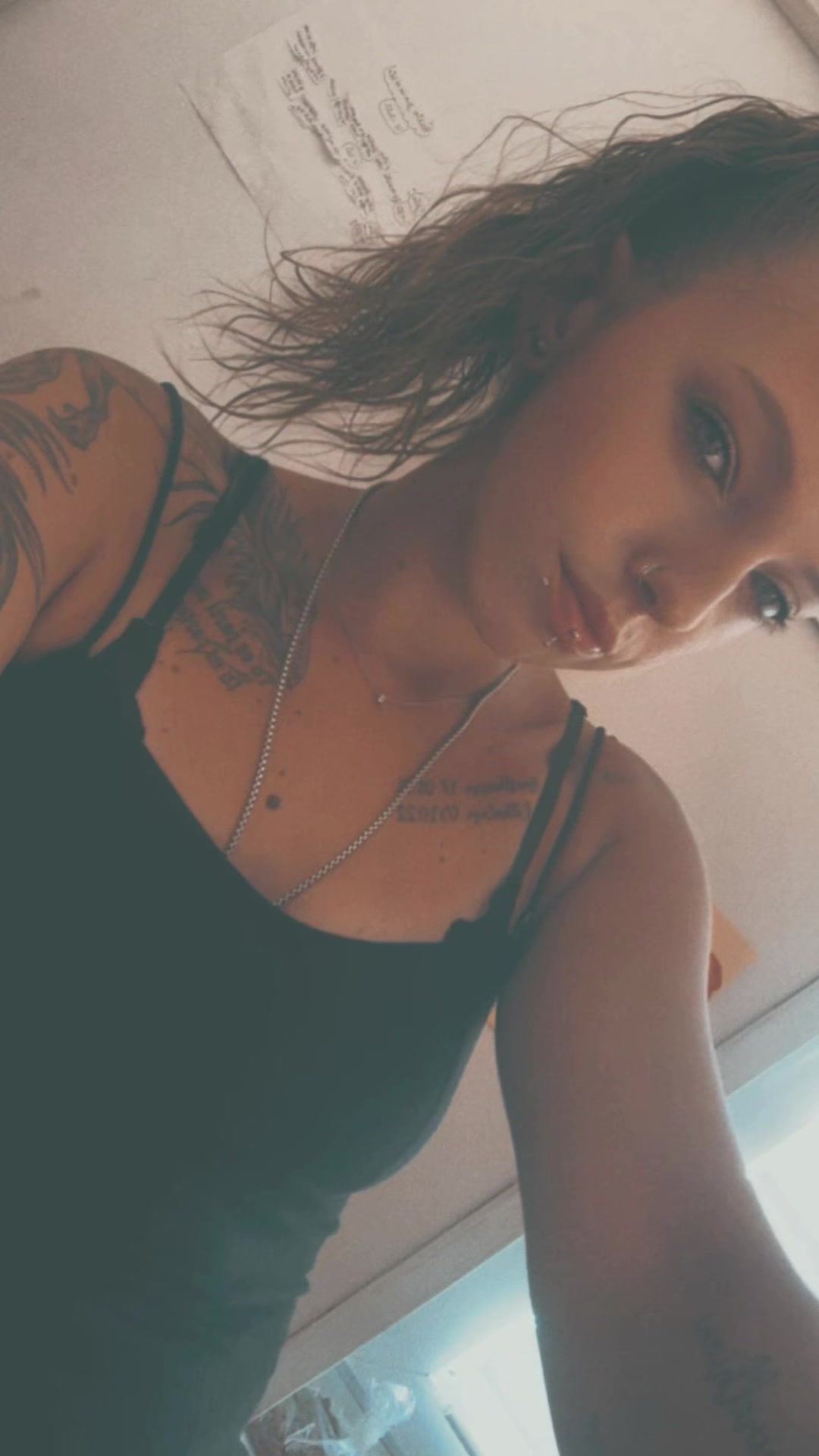 @océe🥀